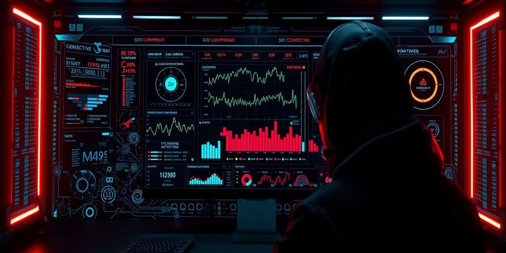 Preview image for: Vulnérabilité Critique OpenClaw : Décryptage des Risques pour les Agents IA et Stratégies d'Atténuation