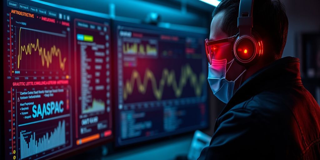 Preview image for a blog post