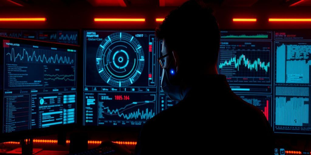 Preview image for: Samsung Galaxy S26 Series: A Deep Dive into Security & OSINT Implications for Cybersecurity Professionals