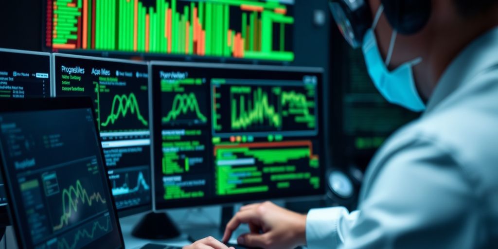 Preview image for: Unmasking Adversaries: Tracking Malware Campaigns via Reused Artifacts and Steganography