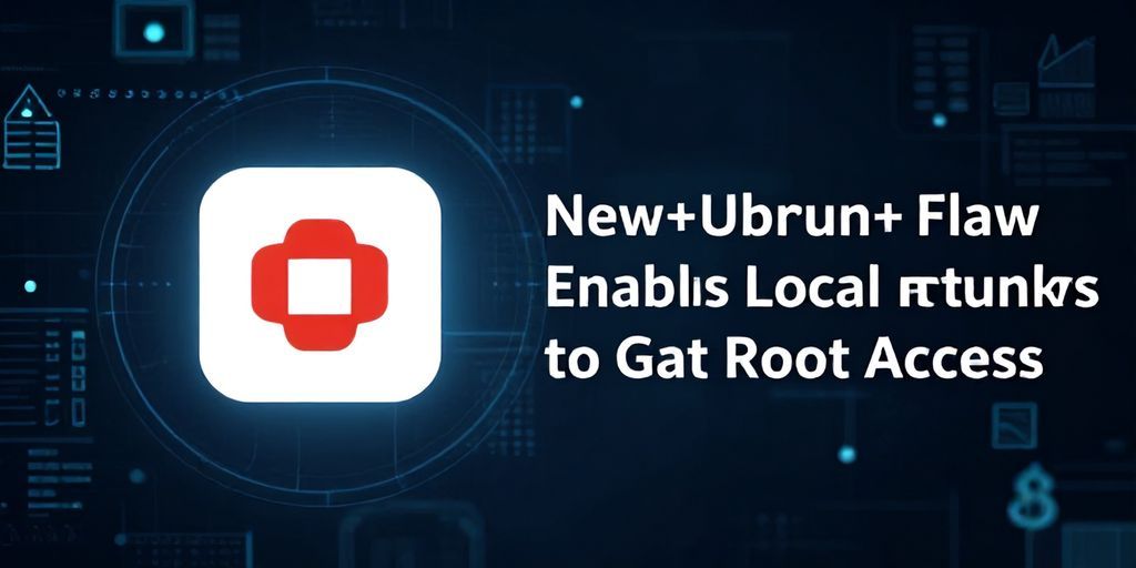 Preview image for a blog post