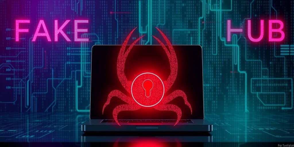 Preview image for a blog post