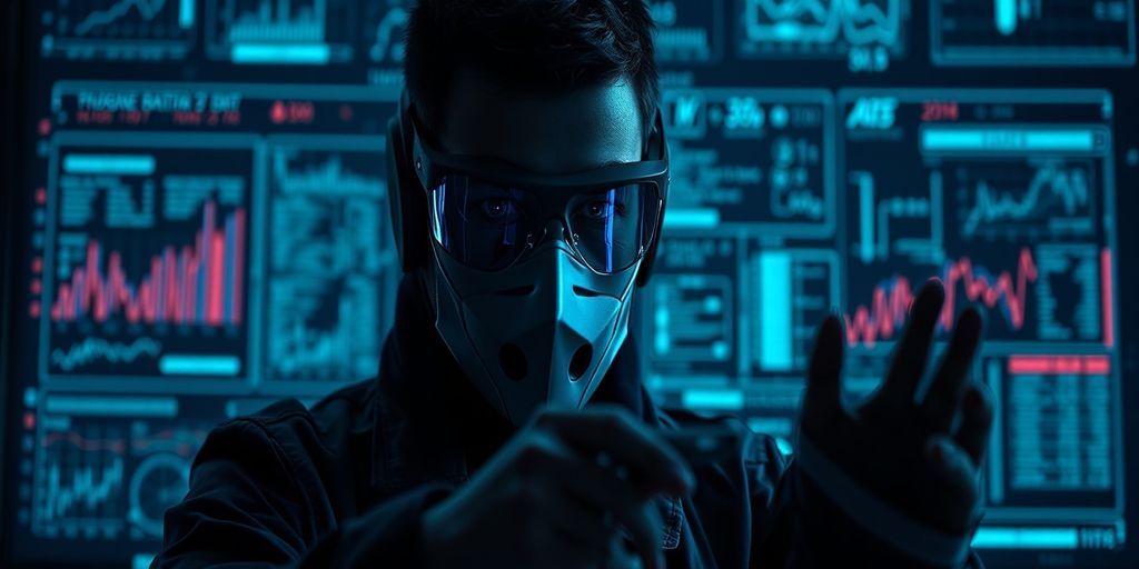 Preview image for a blog post