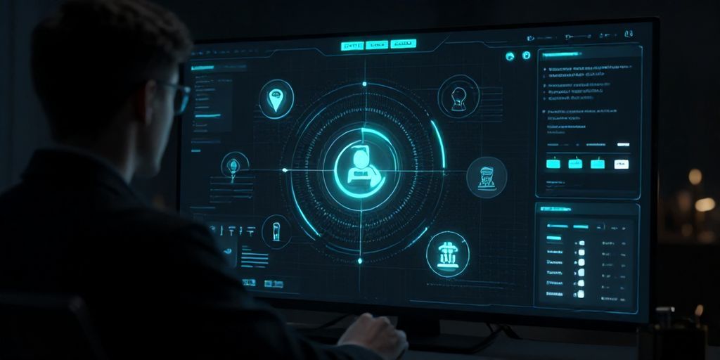 Preview image for: GitGuardian erhält 50 Millionen US-Dollar in Series C: Bewältigung der Nicht-Menschlichen Identitäten-Krise und der KI-Agenten-Sicherheitslücke