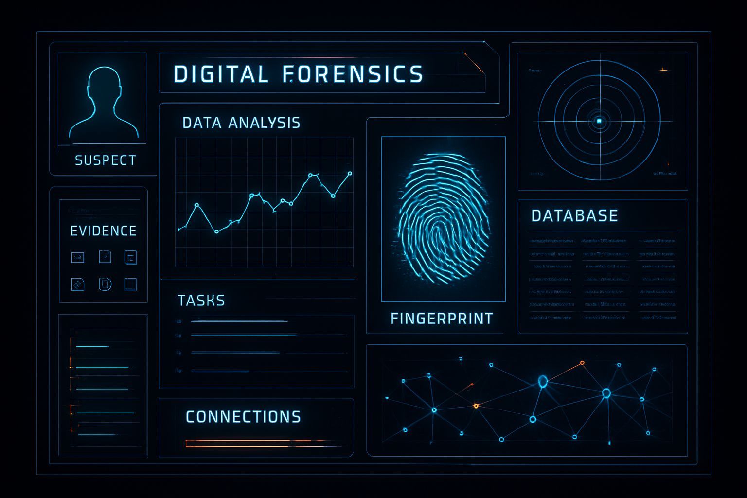 Preview image for: Au-delà de l'Interface Culinaire : Déconstruction de la Posture de Sécurité de 5 Appareils de Cuisine Intelligents Rentables