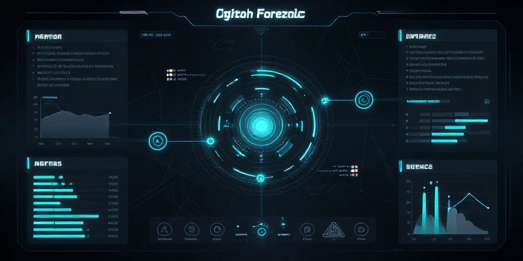 Preview image for a blog post