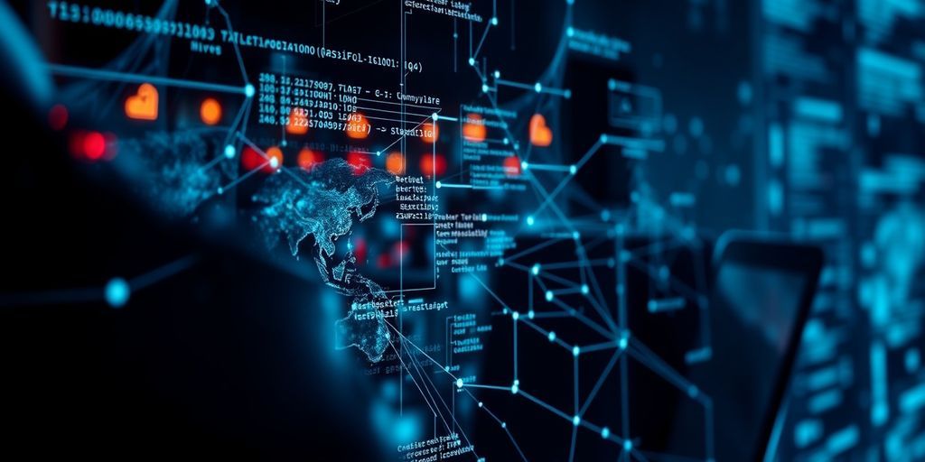 Preview image for a blog post