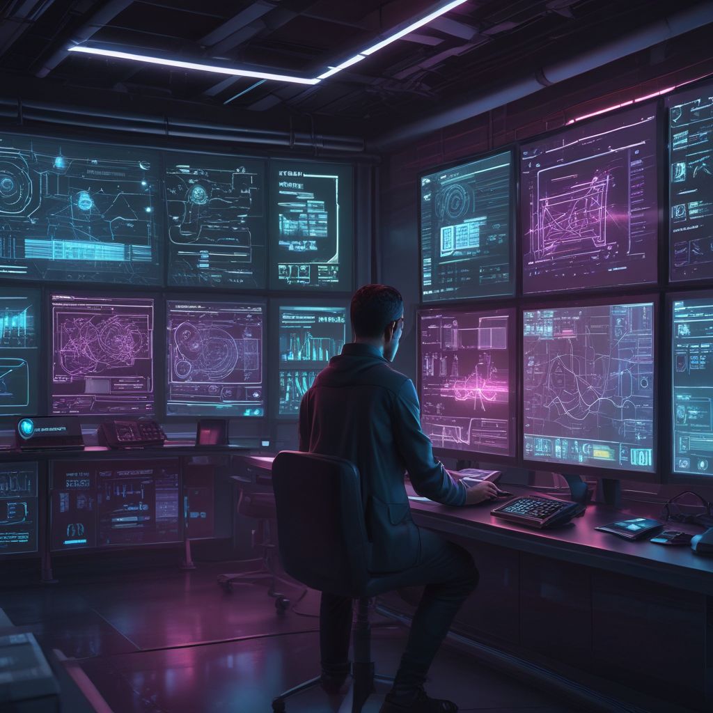 Preview image for a blog post