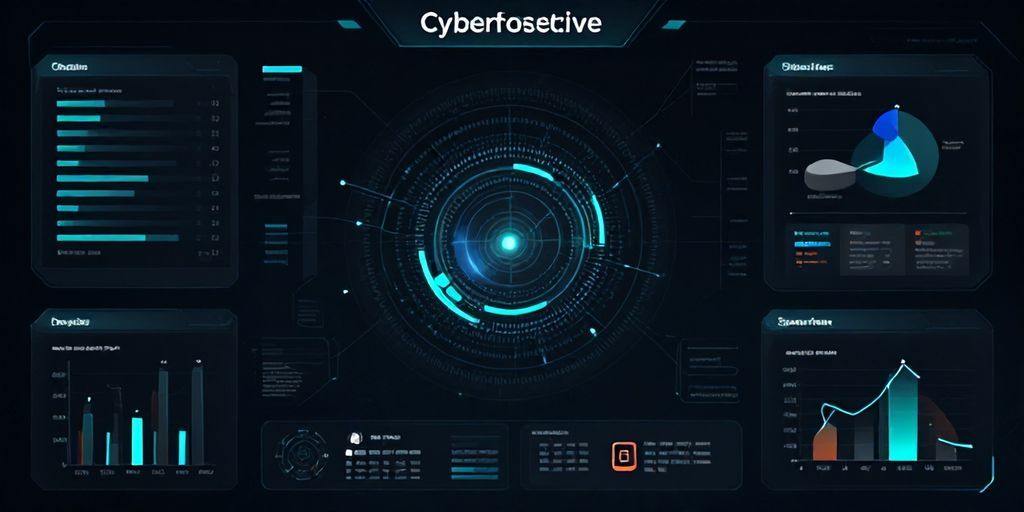 Preview image for a blog post