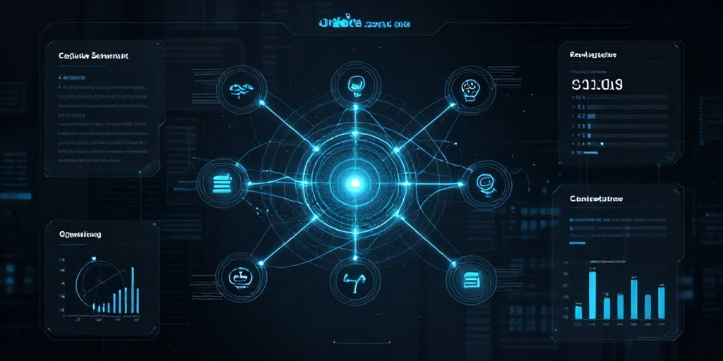 Preview image for a blog post