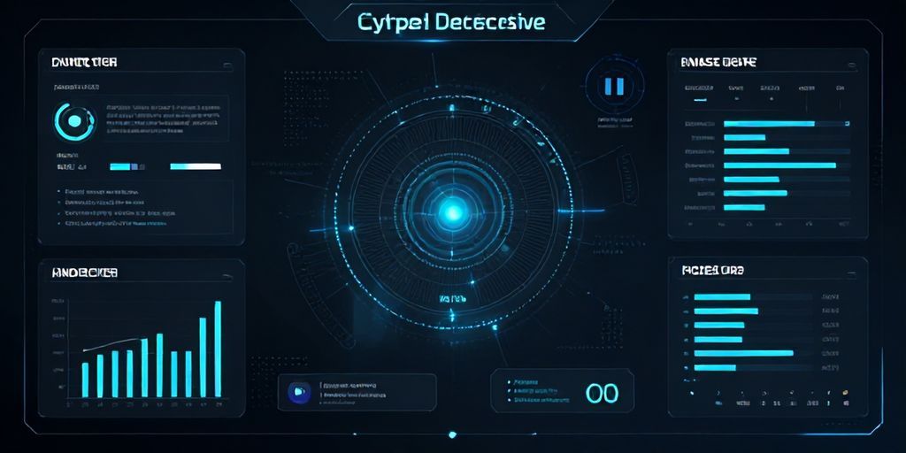 Preview image for a blog post