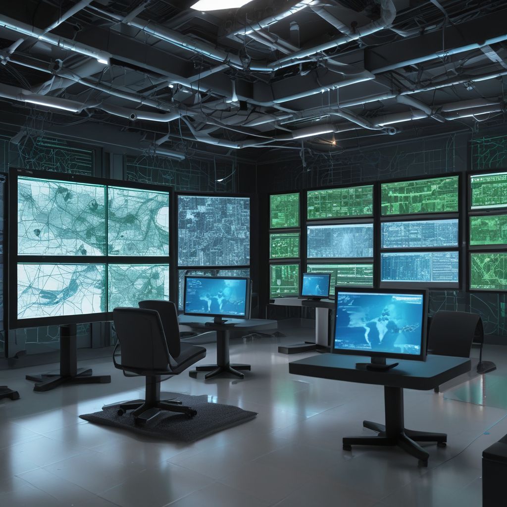 Preview image for a blog post