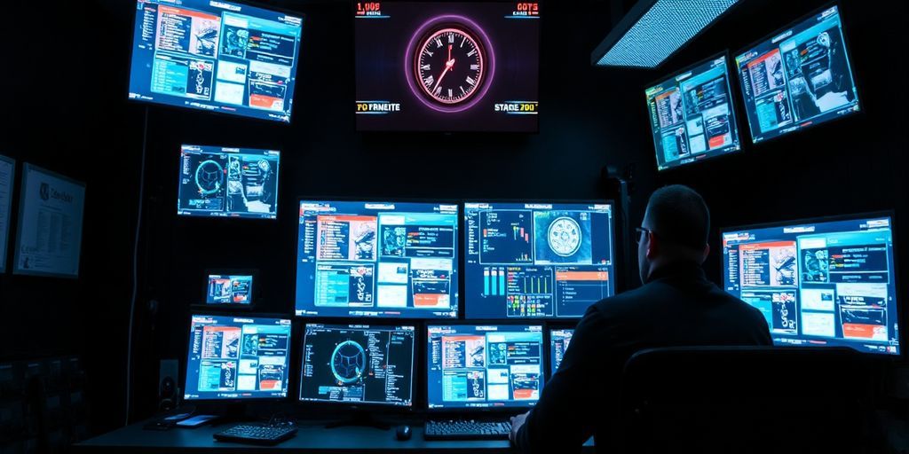 Preview image for a blog post