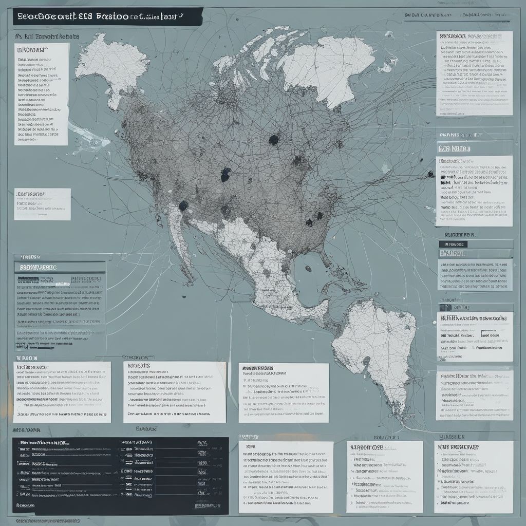 Preview image for a blog post