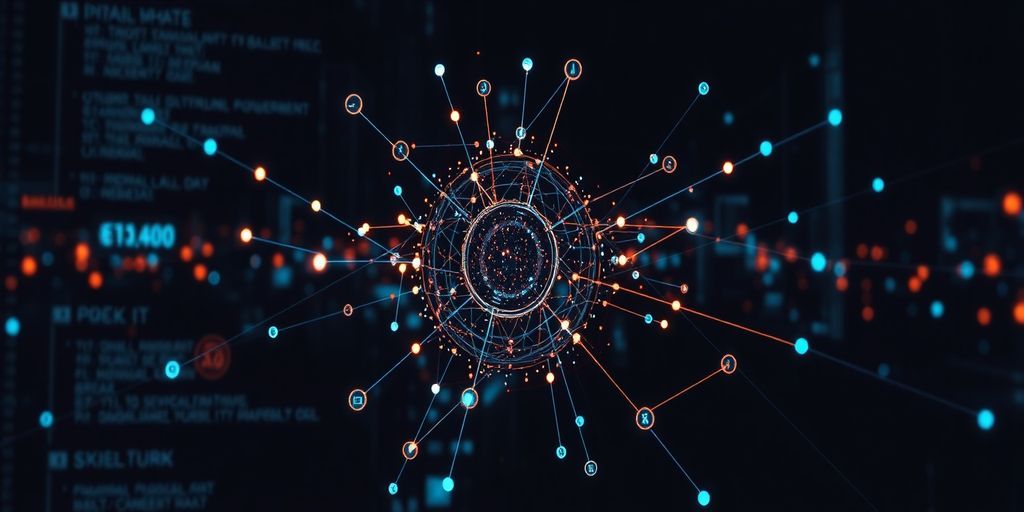 Preview image for a blog post