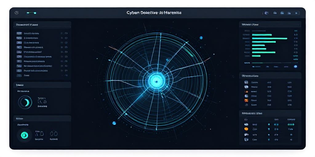 Preview image for: 20 Horas para la Catástrofe: Cómo los Hackers Explotaron una Falla Crítica de Langflow en Menos de un Día