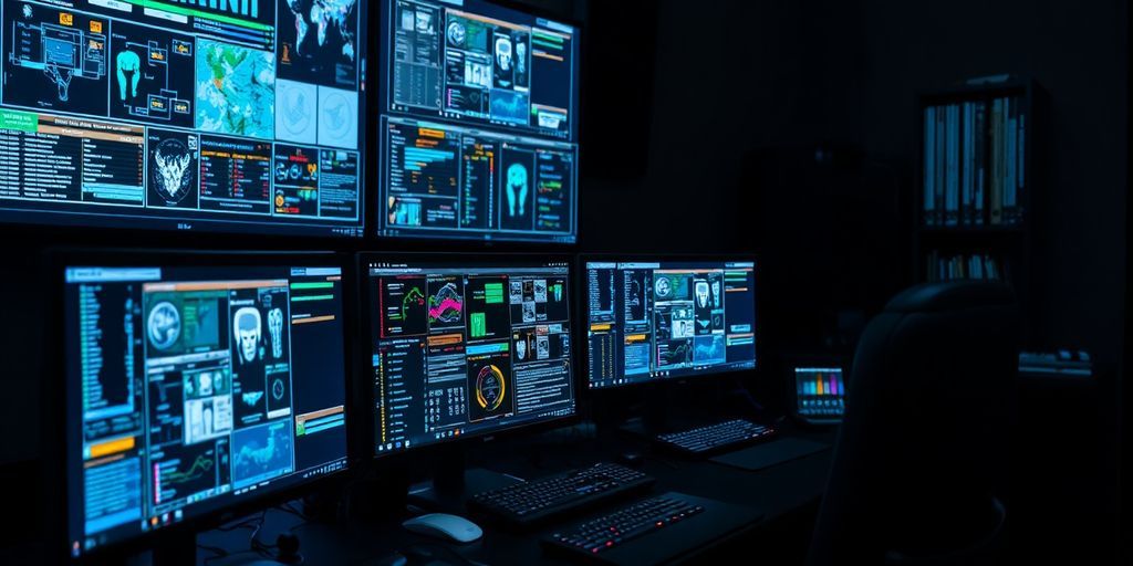 Preview image for a blog post