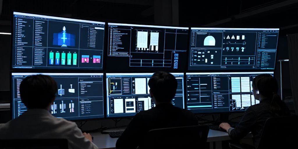 Preview image for: Feds Dismantle Massive IoT Botnet Empire: A Technical Deep Dive into the Aisuru, Kimwolf, JackSkid, and Mossad Takedown