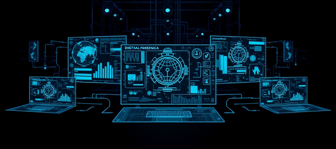 Preview image for: Anthropic's Claude Security: Revolutioniert die KI-basierte Schwachstellenanalyse für Unternehmen