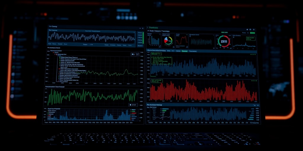 Preview image for a blog post