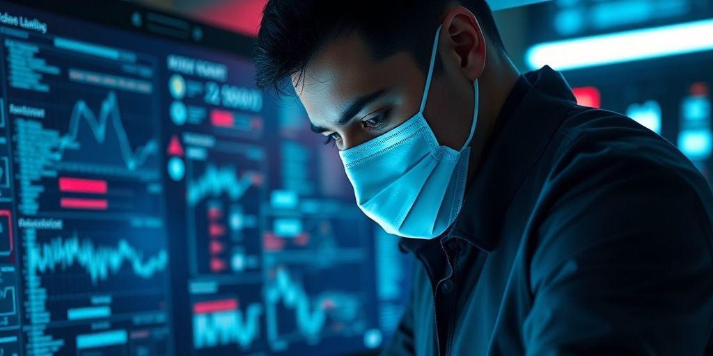 Preview image for: Akustische Geheimoperationen: Dekonstruktion des .WAV-Dateimalware-Vektors