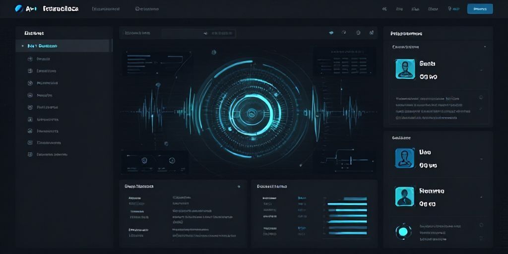 Preview image for a blog post