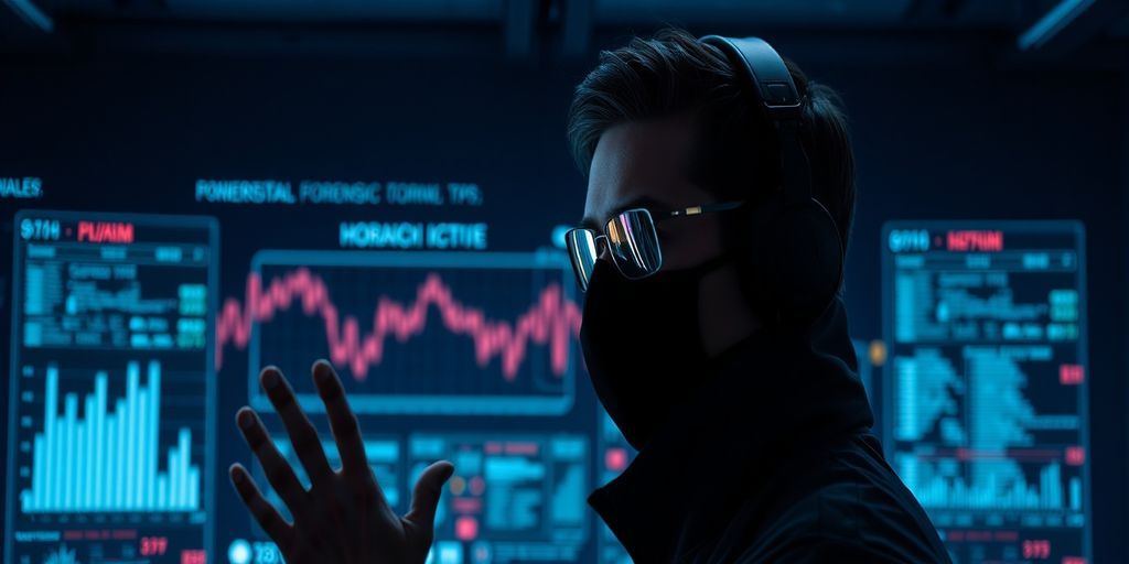 Preview image for a blog post