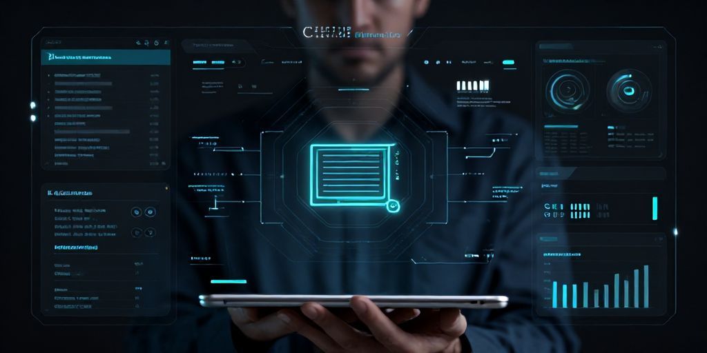 Preview image for: Adminer Under Siege: Unpacking the Rise of Database Management Scans on March 18th