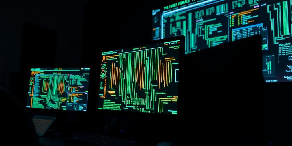 Preview image for: AI Assistants as Covert C2 Relays: A New Frontier in Evasive Malware Communication