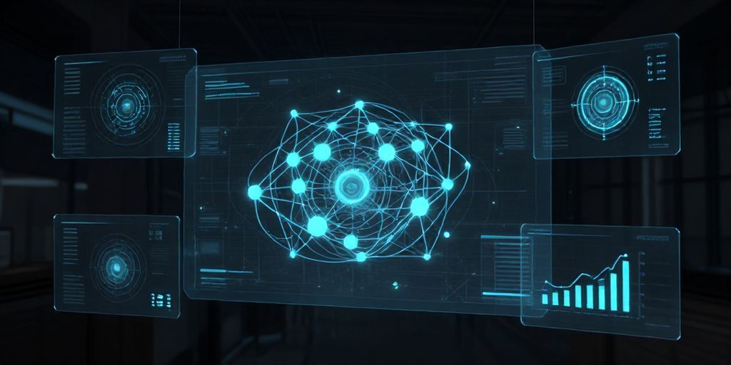 Preview image for a blog post