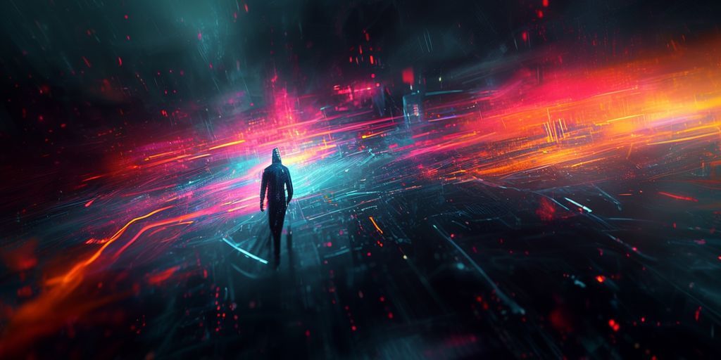 Preview image for: Faille Critique n8n CVE-2026-25049: Exécution de Commandes Système via des Workflows Malveillants