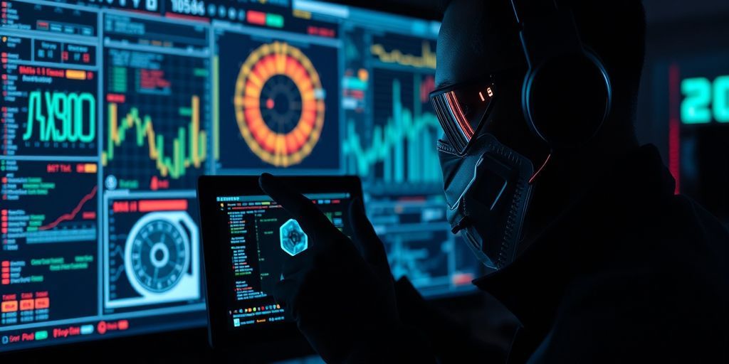 Preview image for a blog post