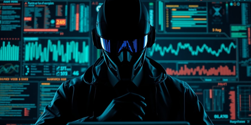 Preview image for: The Resurgence of the Evil MSI Background: A Deep Dive into Sophisticated Payload Delivery