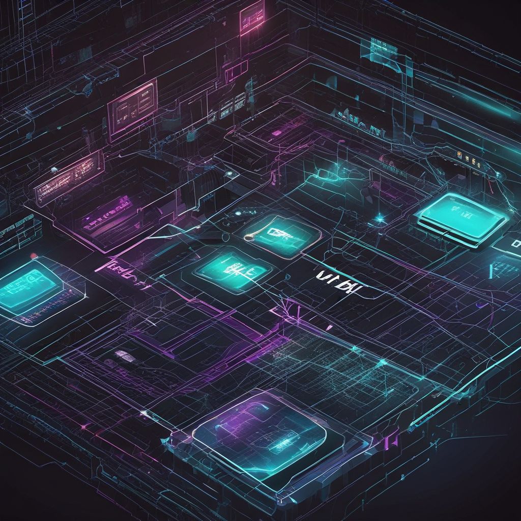 Preview image for a blog post