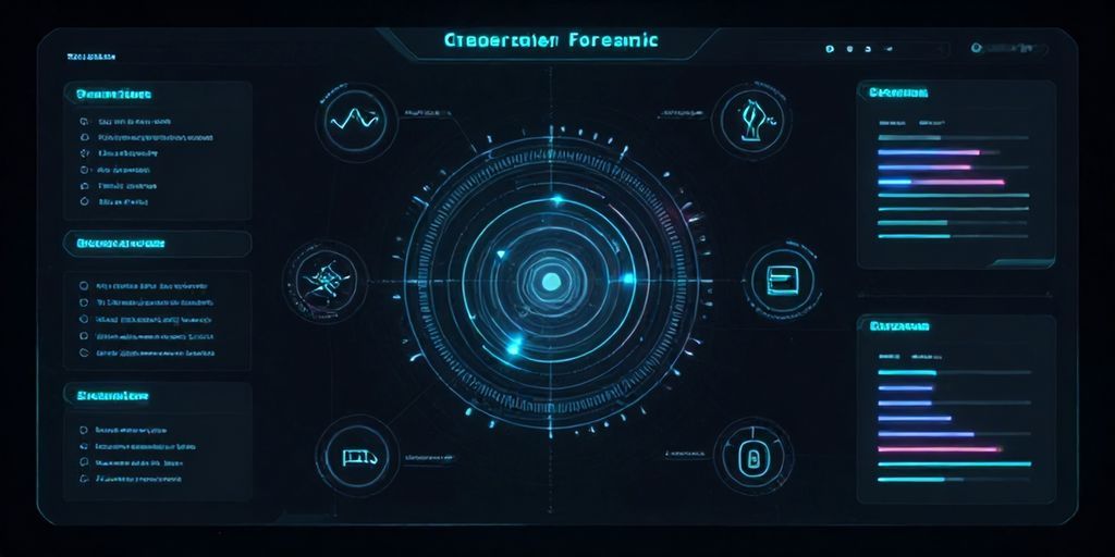 Preview image for a blog post