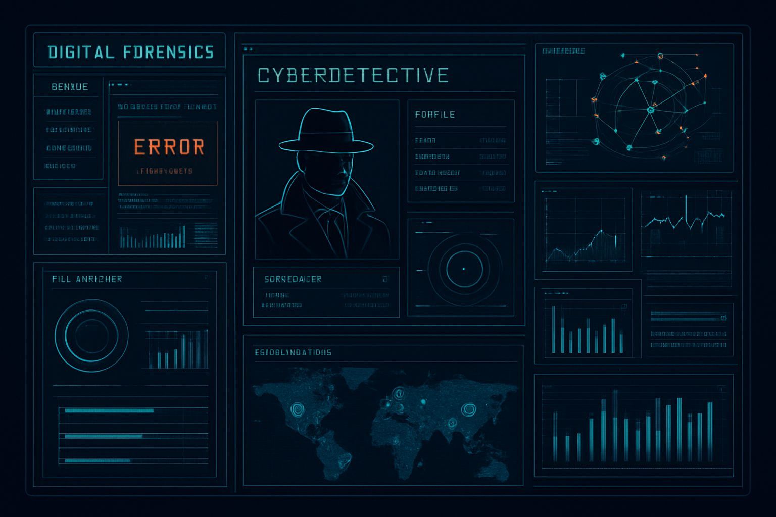 Preview image for a blog post