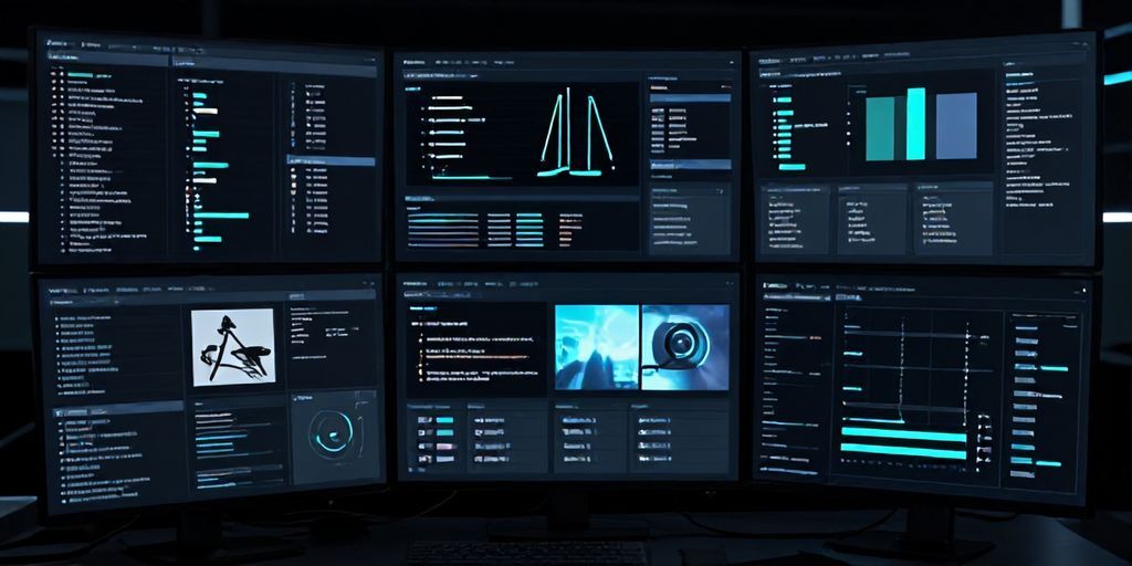 Preview image for: FBI, CISA Issue Urgent PSA: Russian Intelligence Escalates Campaign Against Encrypted Messaging Apps