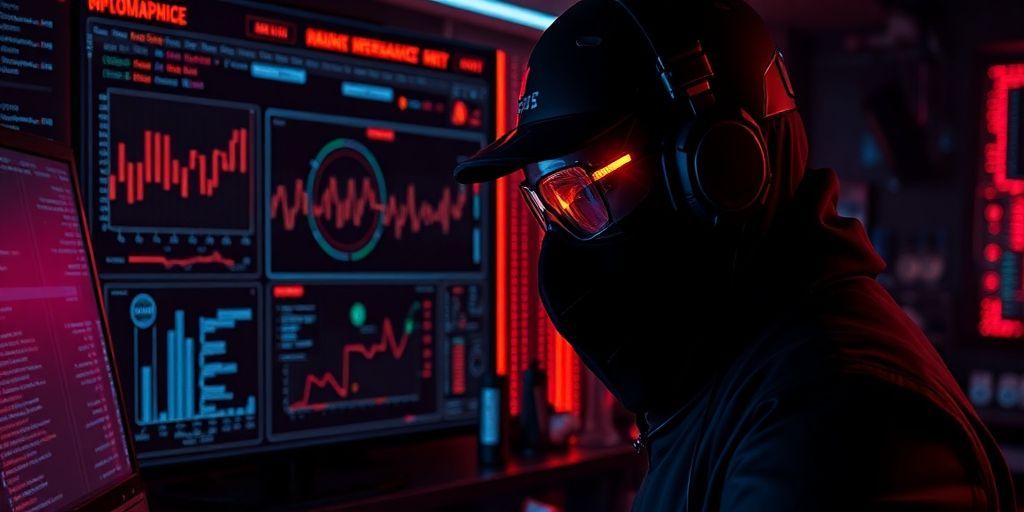 Preview image for a blog post