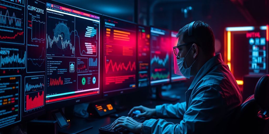 Preview image for a blog post