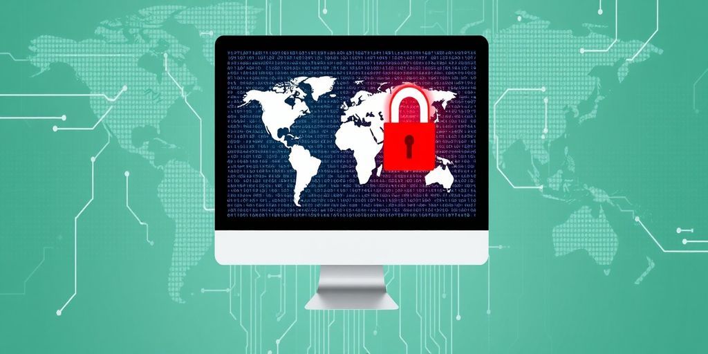 Preview image for: Le Botnet Mondial SystemBC Actif sur 10 000 Systèmes Infectés : Une Menace Critique pour les Infrastructures Sensibles