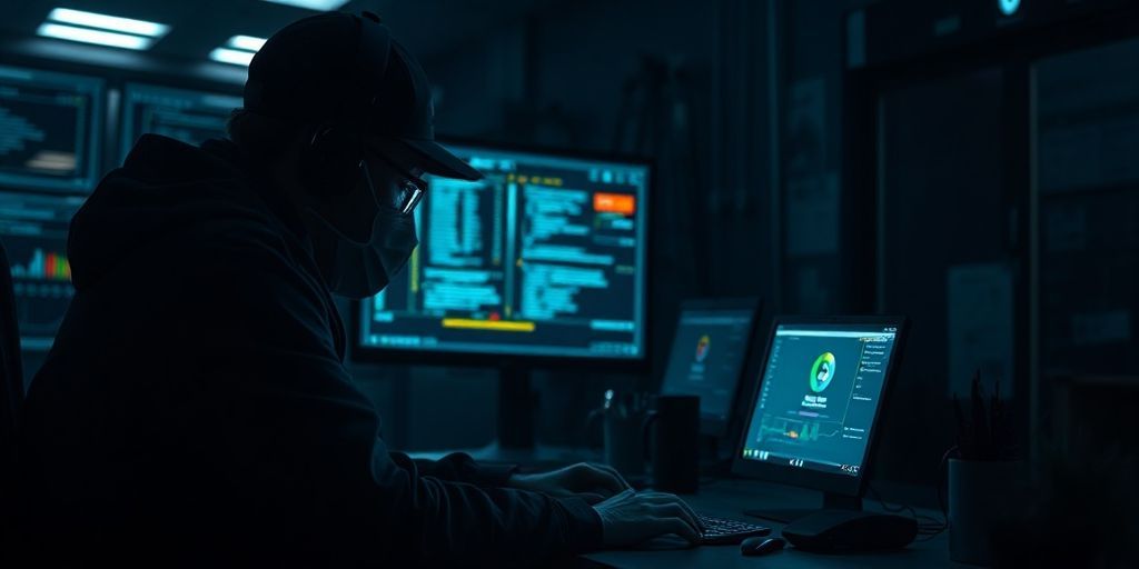 Preview image for: Week in Review: Acrobat Reader Zero-Day Exploited & Claude Mythos Offensive AI Capabilities