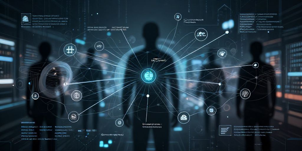 Preview image for a blog post