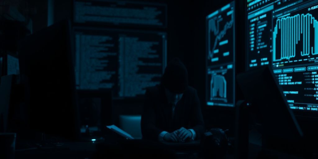 Preview image for a blog post