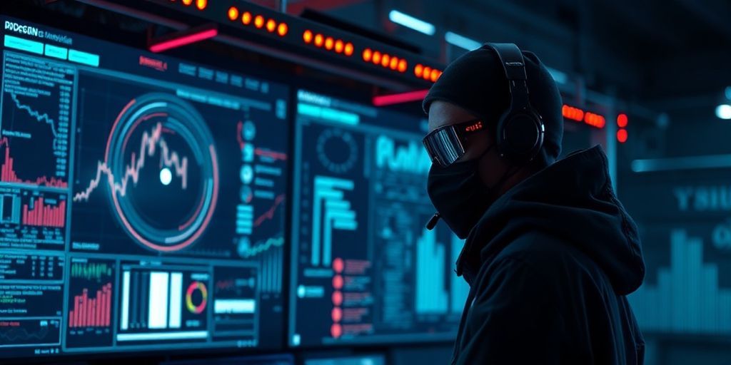 Preview image for a blog post