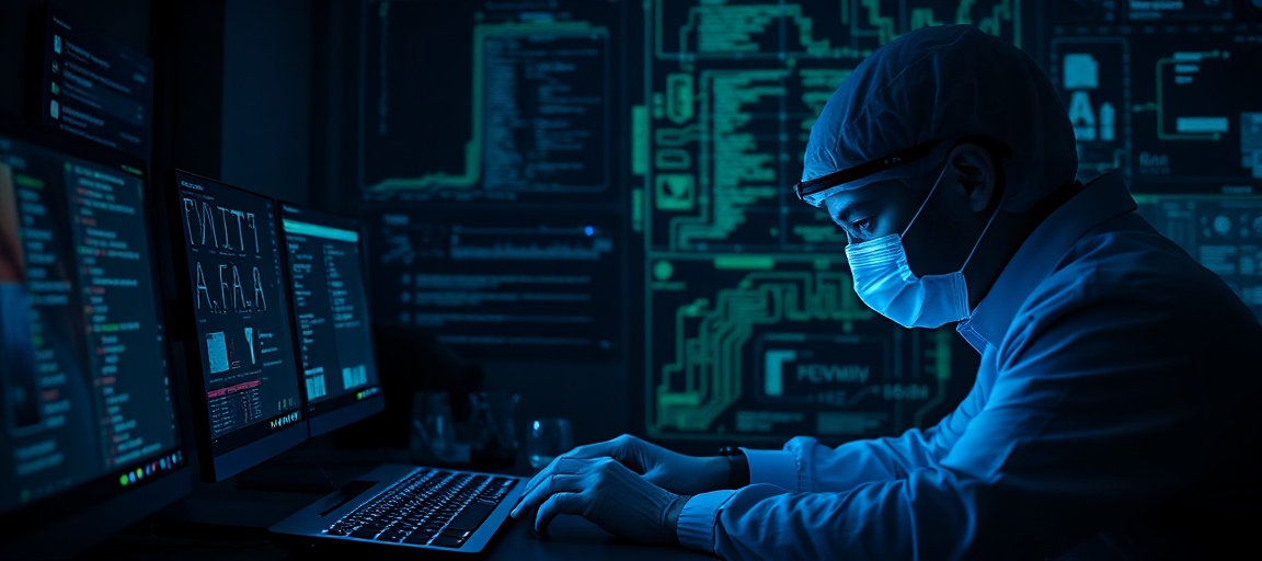 Preview image for: Microsoft warnt: Massive Phishing-Kampagne nutzt gefälschte Compliance-E-Mails zur Zugangsdatenerfassung