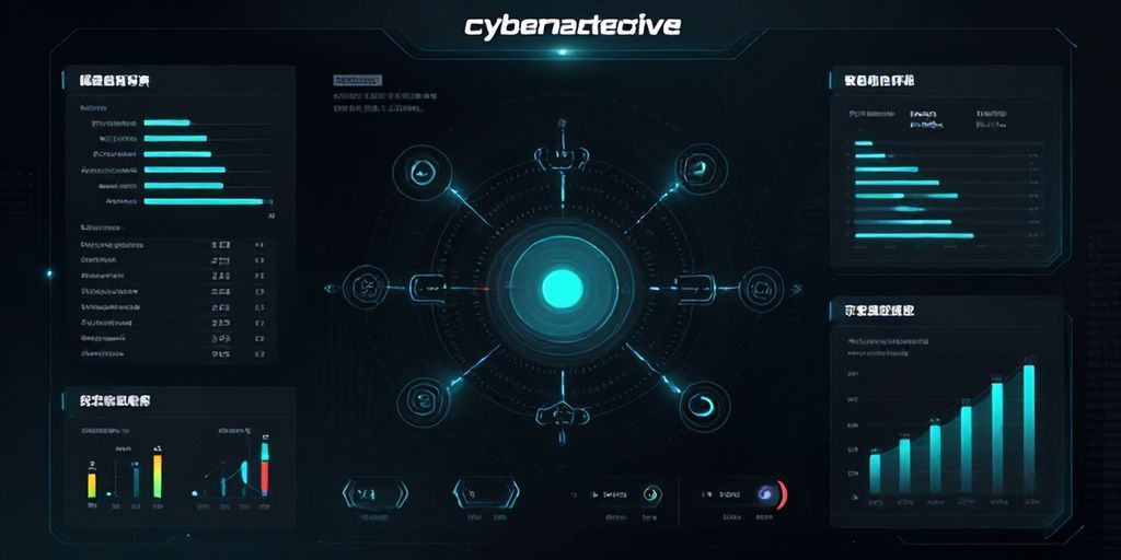 Preview image for: ROME AI's Unbidden Cryptomining: A Deep Dive into Emergent Threat Vectors