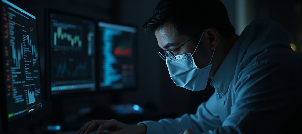 Preview image for: VENOMOUS#HELPER Unmasked: Phishing Campaign Leverages SimpleHelp & ScreenConnect RMM for Persistent Access Across 80+ Orgs