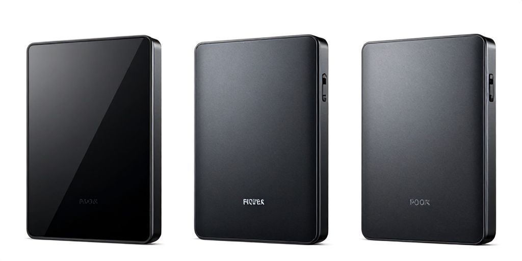 Preview image for a blog post