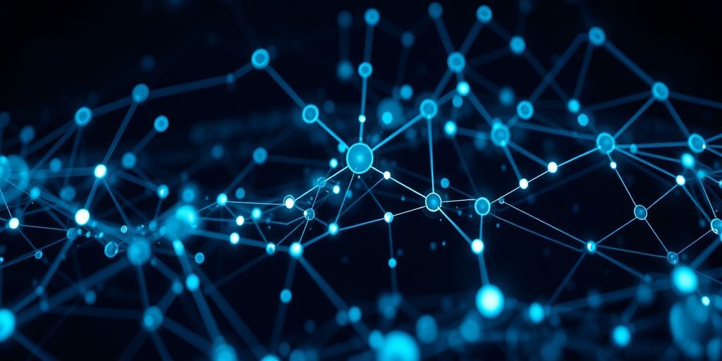 Preview image for a blog post