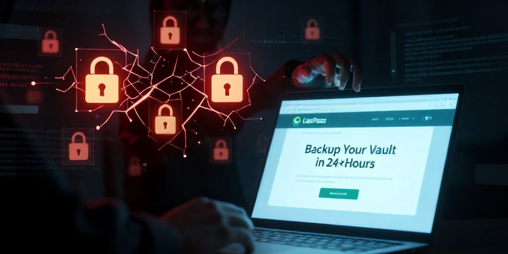 Preview image for a blog post